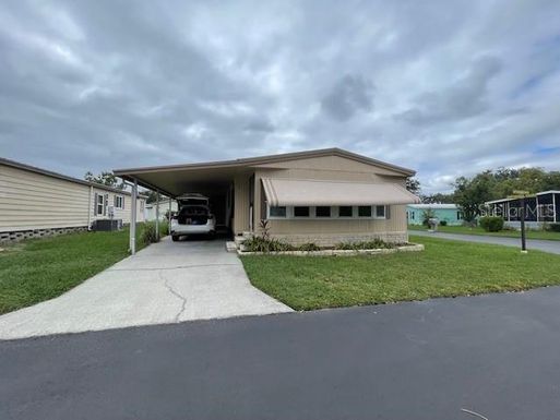 58 COTTAGEWOOD DRIVE UNIT 22