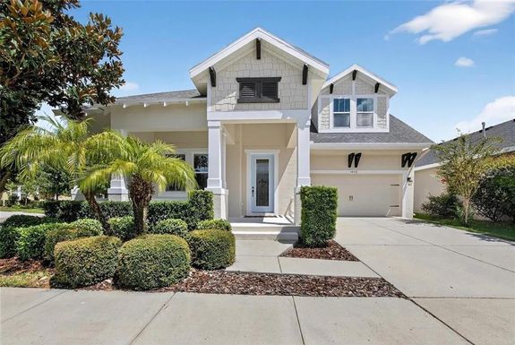 14302 ROLLING DUNE ROAD