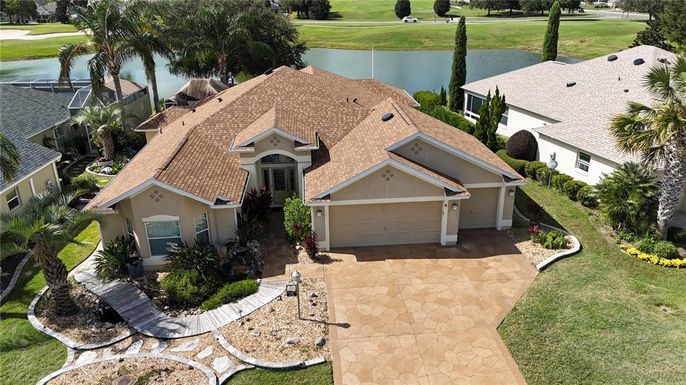 1988 DOVE HOLLOW RUN