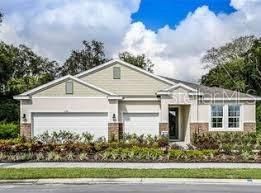 5746 COOL SPRING COVE