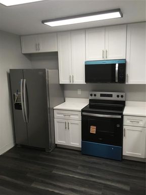 630 CRANES WAY UNIT 307