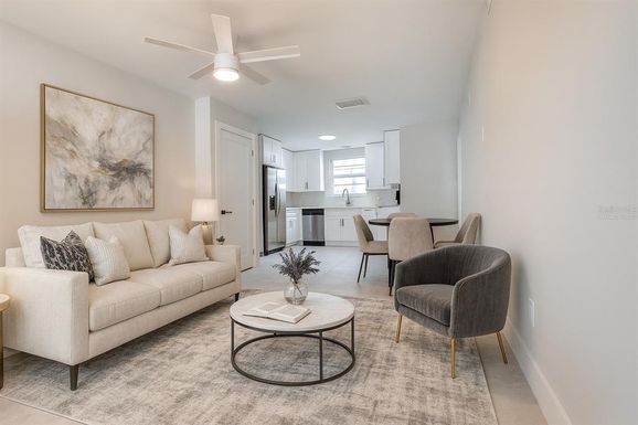 5039 N BEACH ROAD UNIT A