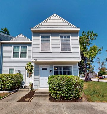 6710 121ST AVENUE UNIT 12