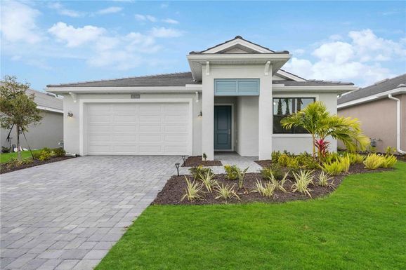 12768 MORNING MIST PLACE