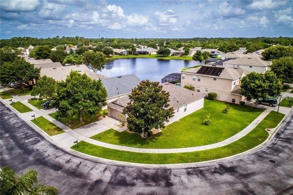 2672 BELLEWATER PLACE