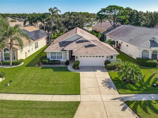 1215 SIESTA KEY CIRCLE
