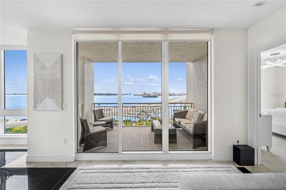 331 CLEVELAND STREET UNIT 1103