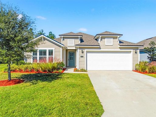 83 HUMMINGBIRD COURT