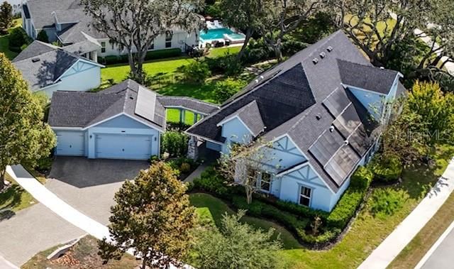 5901 NATURE RIDGE LANE