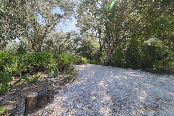 27374 SAN CARLOS DRIVE