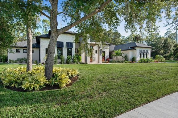 3106 CROSSING PINE LANE