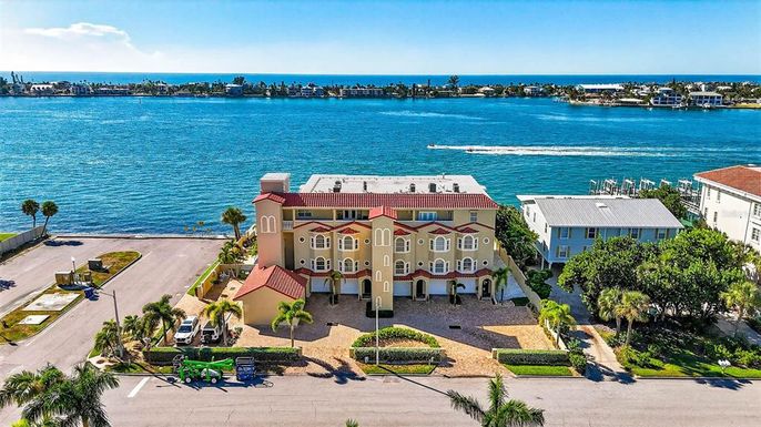 330 8TH AVENUE N UNIT 5