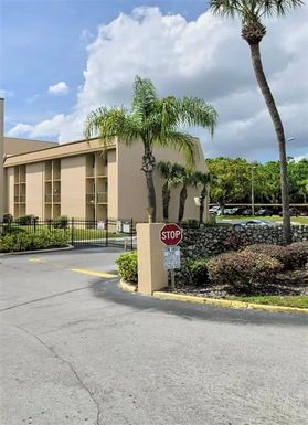 5820 N CHURCH AVENUE UNIT 348