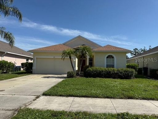 1823 SCARLETT AVENUE