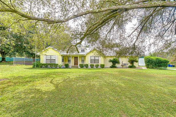 16349 SPRING VALLEY ROAD