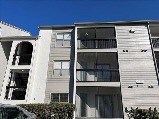 2131 CASCADES BOULEVARD UNIT 203