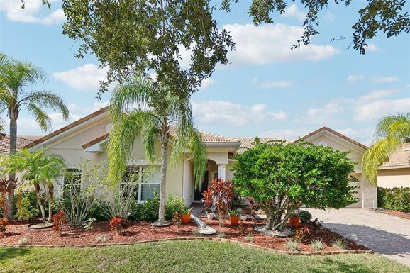 3572 VALLEYVIEW DRIVE