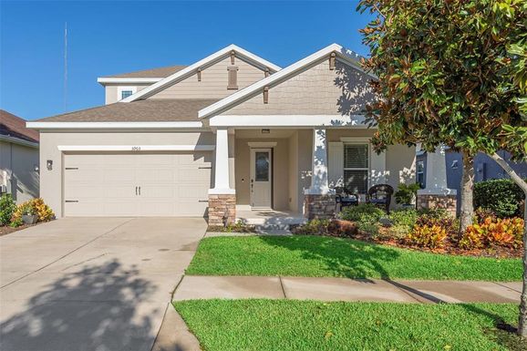 5903 CHERT HILL LANE