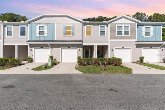 710 NW 126TH TERRACE