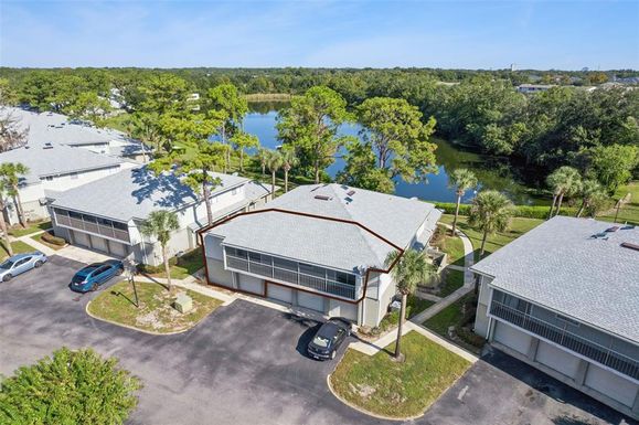 4449 RING NECK ROAD UNIT C