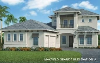 8512 SANDPOINT STREET