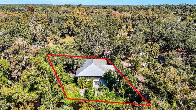 116 CURRYS LANDING TRAIL