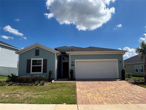 1779 NW 44TH COURT ROAD