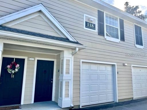 118 SOUTHERN PECAN CIRCLE UNIT 201