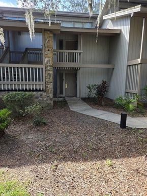 681 OLDE CAMELOT CIRCLE UNIT 3270-1