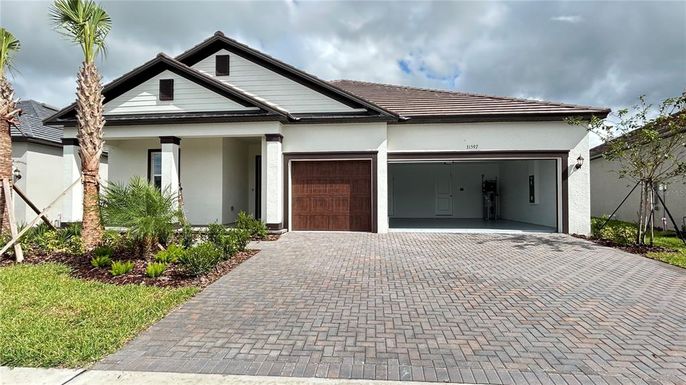 31597 GRIFFIN SANDS LANE