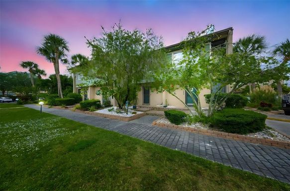 1028 APOLLO BEACH BOULEVARD UNIT 2