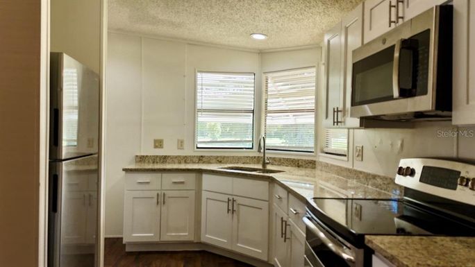 835 OBERRY HOOVER ROAD UNIT 1