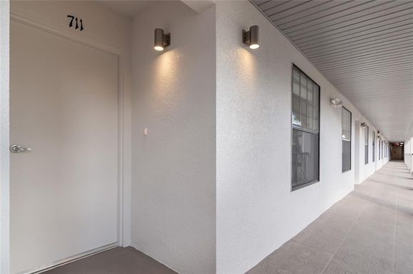 2323 MCCOY ROAD UNIT 711