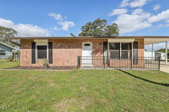 892 HAMPTON DRIVE NE