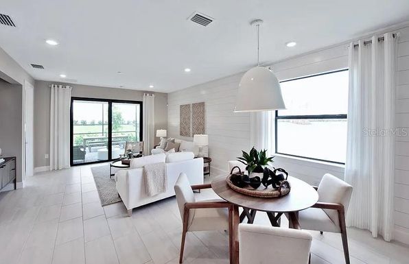 14276 EAGLE BRANCH DRIVE