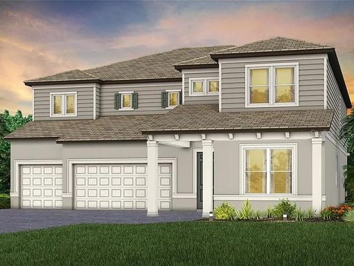 35124 COLSTRIP TRAIL