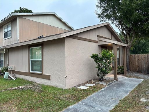 14025 VILLAGE VIEW DRIVE