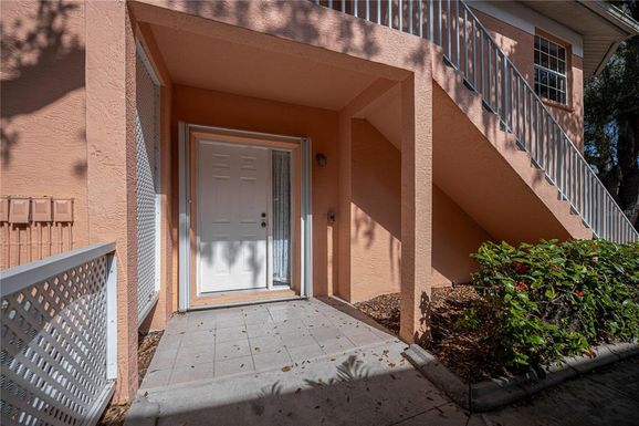 19310 WATER OAK DRIVE UNIT 101