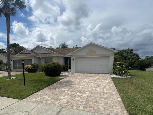 1610 AZALEA LANDINGS COURT