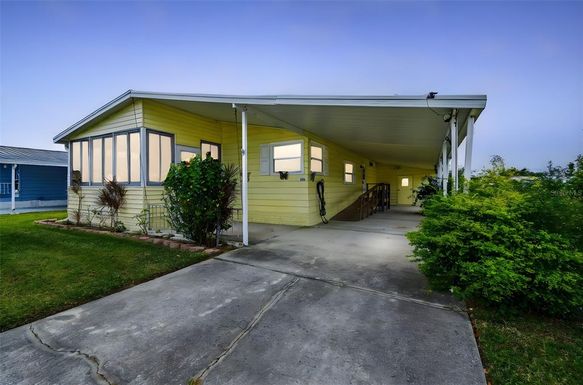 1811 SHERWOOD HILL DR