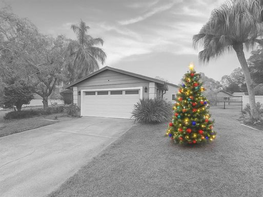 643 SATINLEAF AVENUE