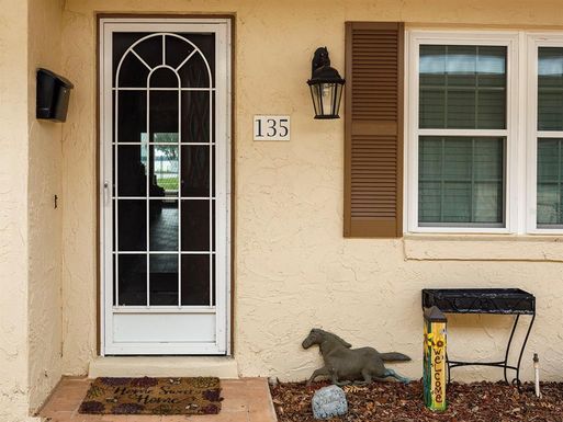 135 E CENTRAL AVENUE UNIT 135