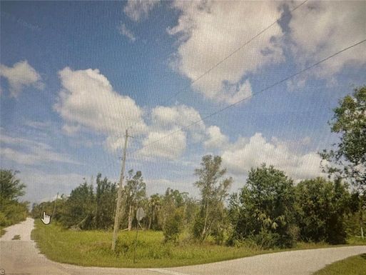 27252 LAS LOMAS DRIVE