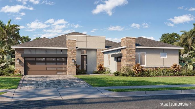 8618 OCEAN KEY PLACE