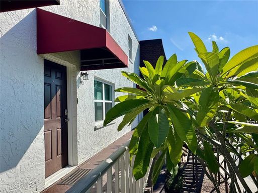 9205 TUDOR DRIVE UNIT C208