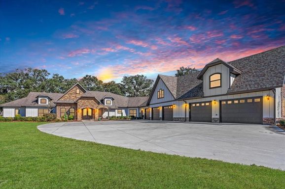 4107 SW STATE ROAD 45