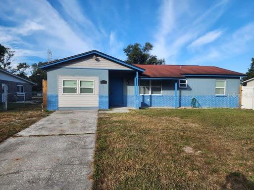 8522 TIDEWATER TRAIL