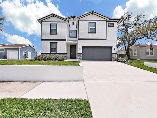 3816 W NORTH A STREET