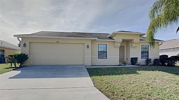 840 AUBURN PRESERVE BOULEVARD