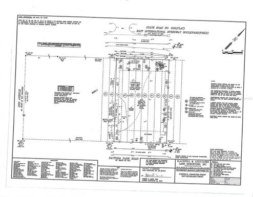 2406 E INTERNATIONAL SPEEDWAY BOULEVARD